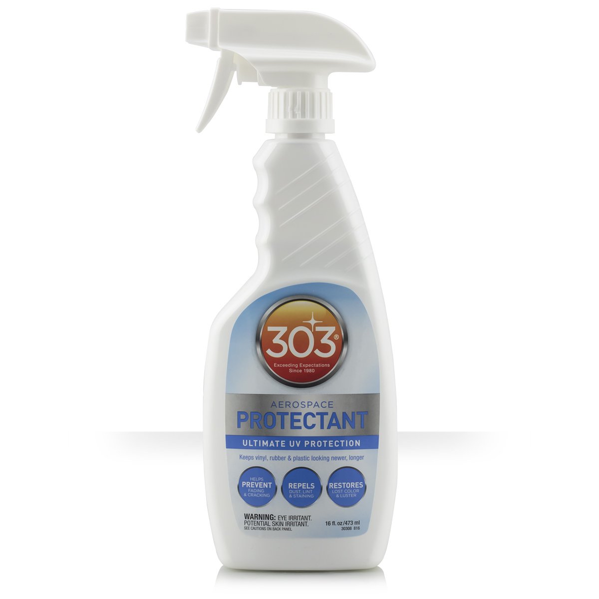 303 Aerospace Protectant