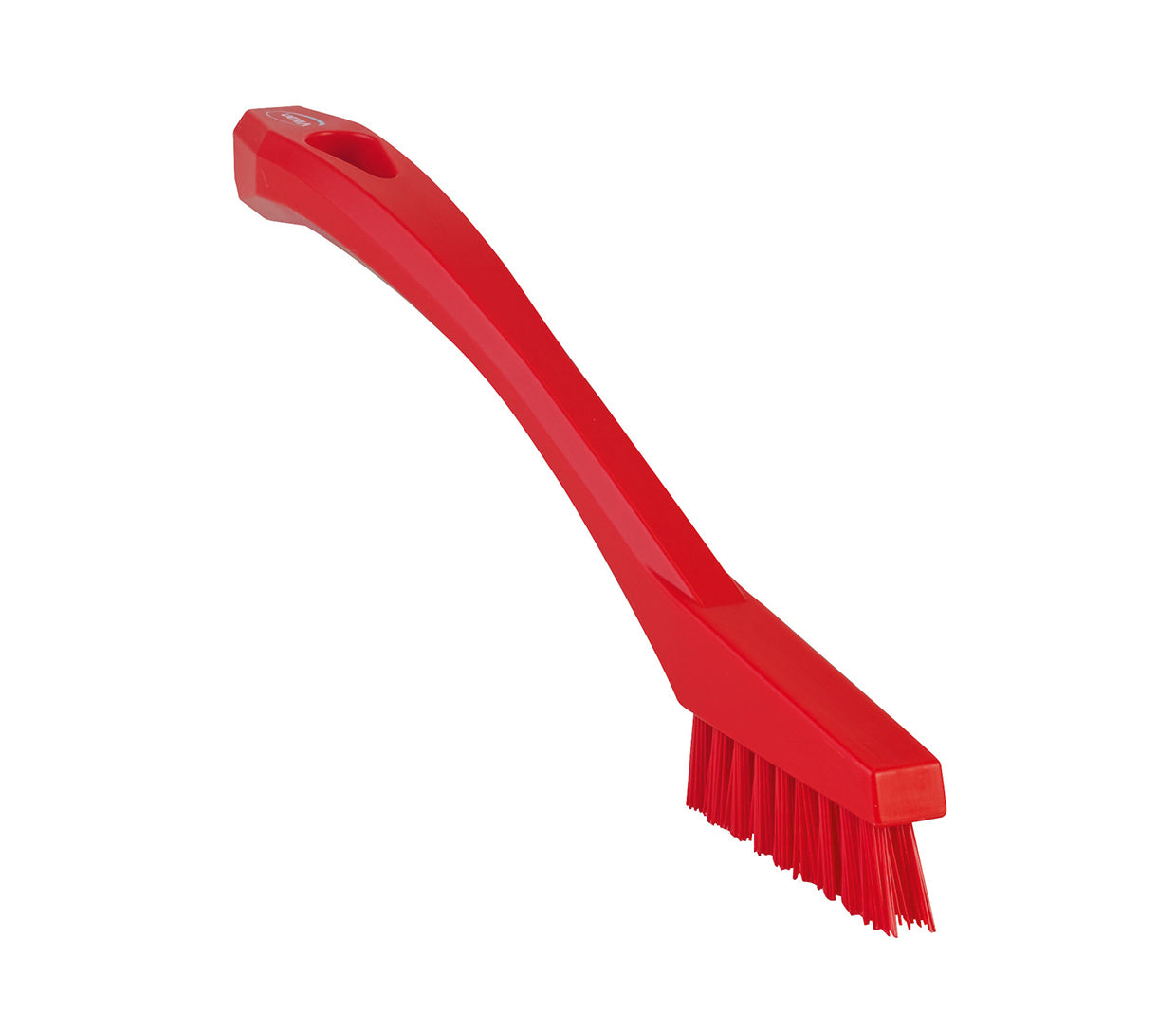 Vikan Stiff Detail Brush