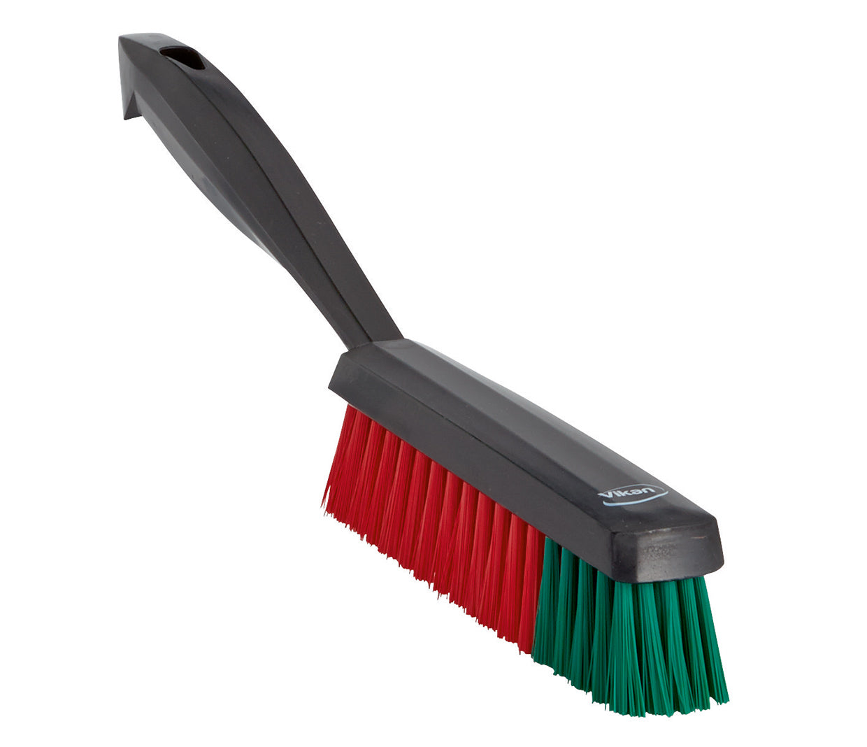 Vikan Slimline Upholstery Brush