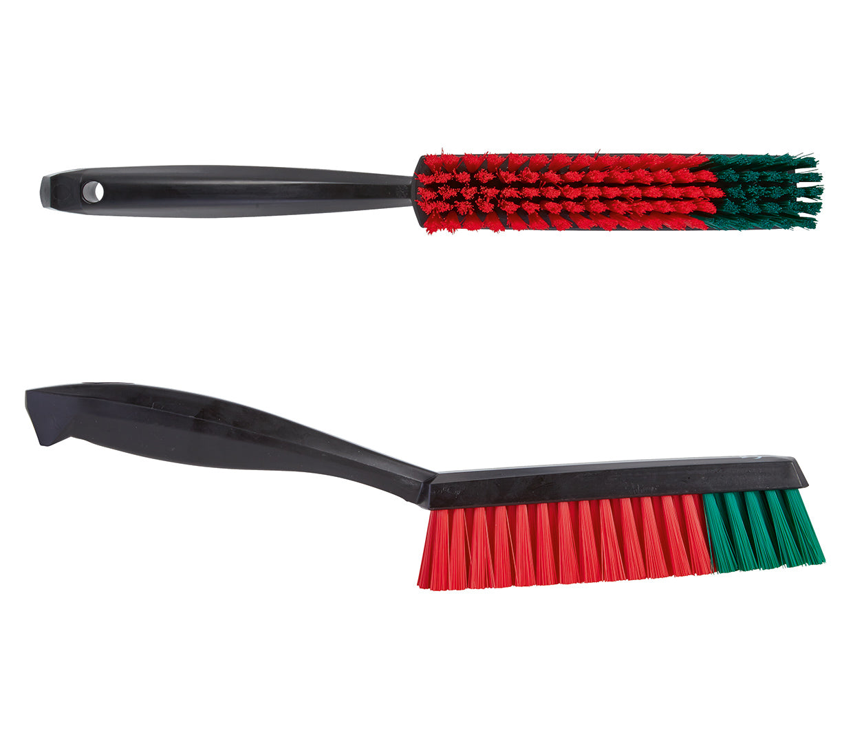 Vikan Slimline Upholstery Brush