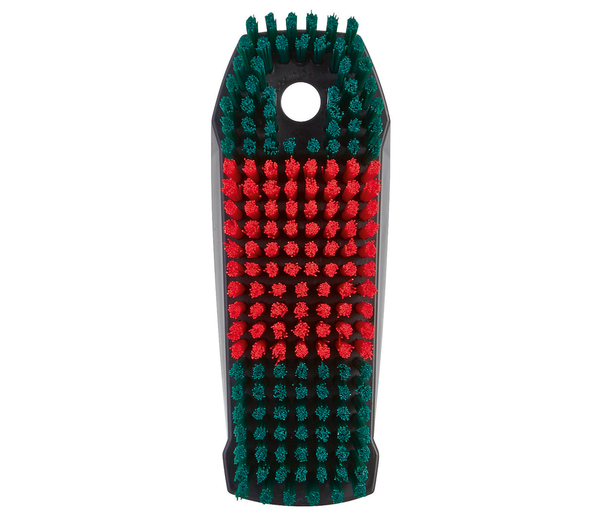 Vikan Upholstery Nail Brush