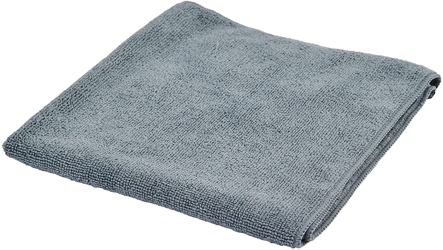 Gtechniq MF1 ZeroR Buff Microfibre Cloth