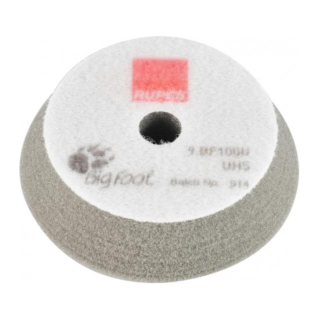 Rupes UHS Easy Gloss Pads