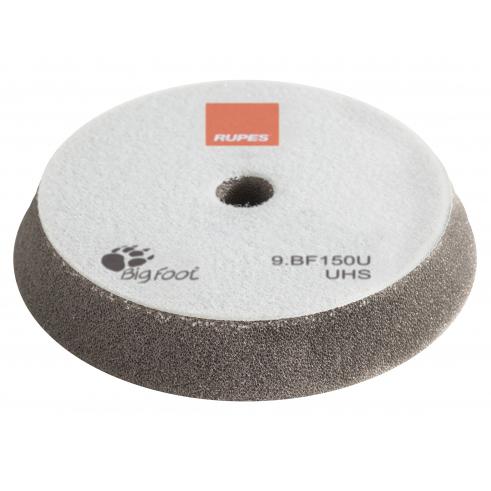 Rupes UHS Easy Gloss Pads
