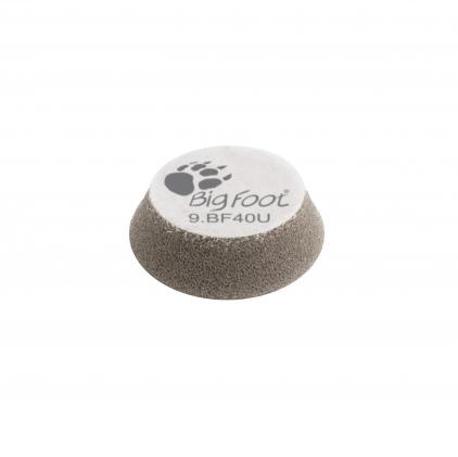 Rupes UHS Easy Gloss Pads