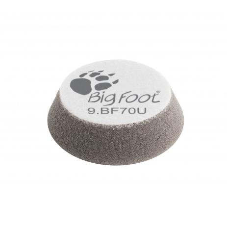 Rupes UHS Easy Gloss Pads