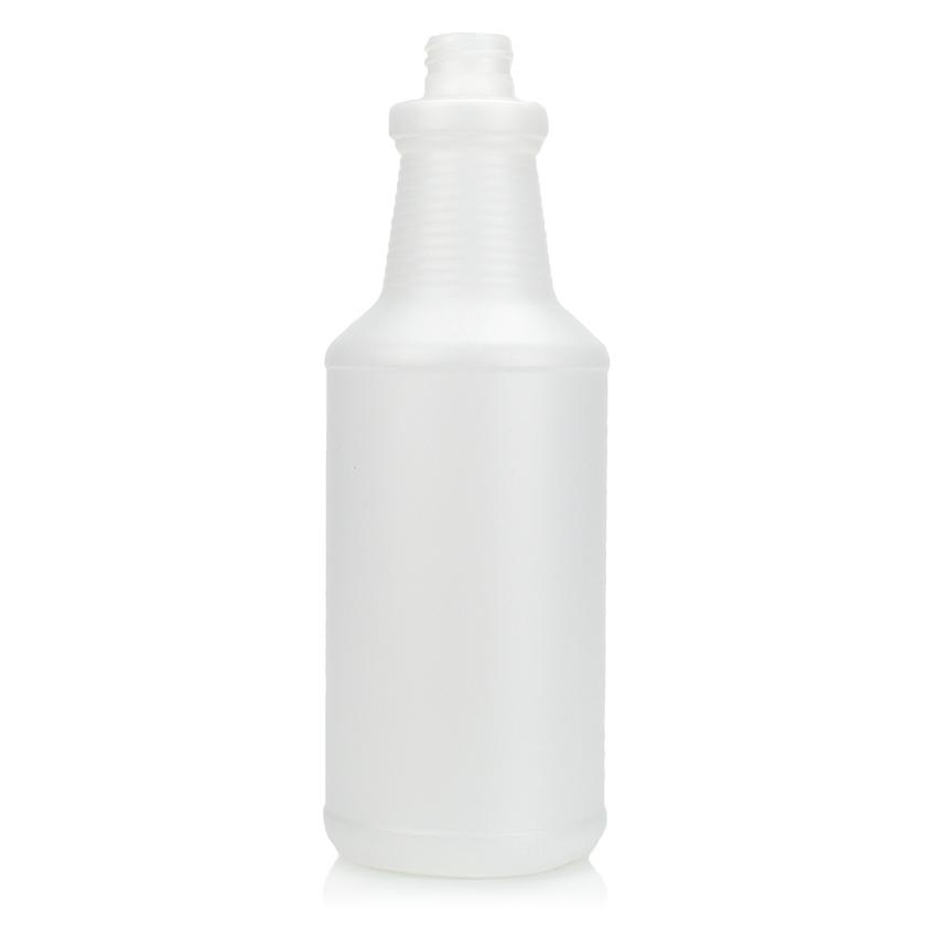 Handi Hold Bottle - 947ml