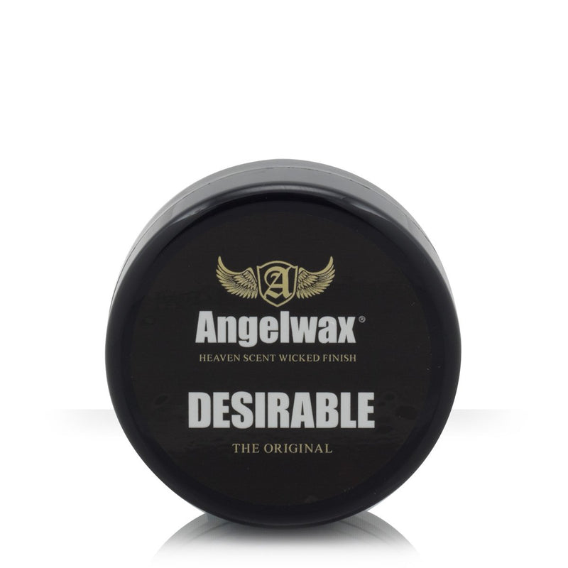 Angelwax Desirable Wax