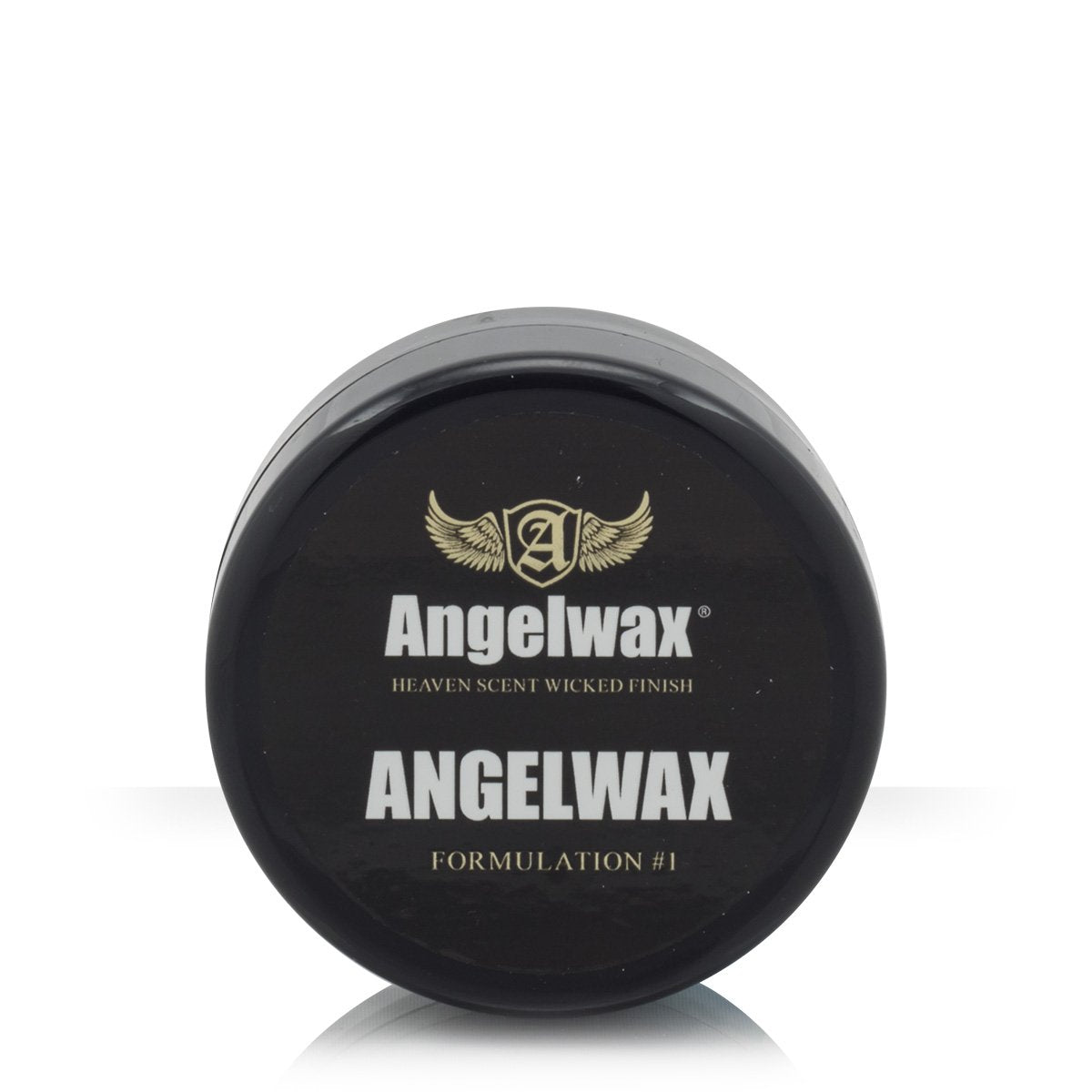 Angelwax Body Wax