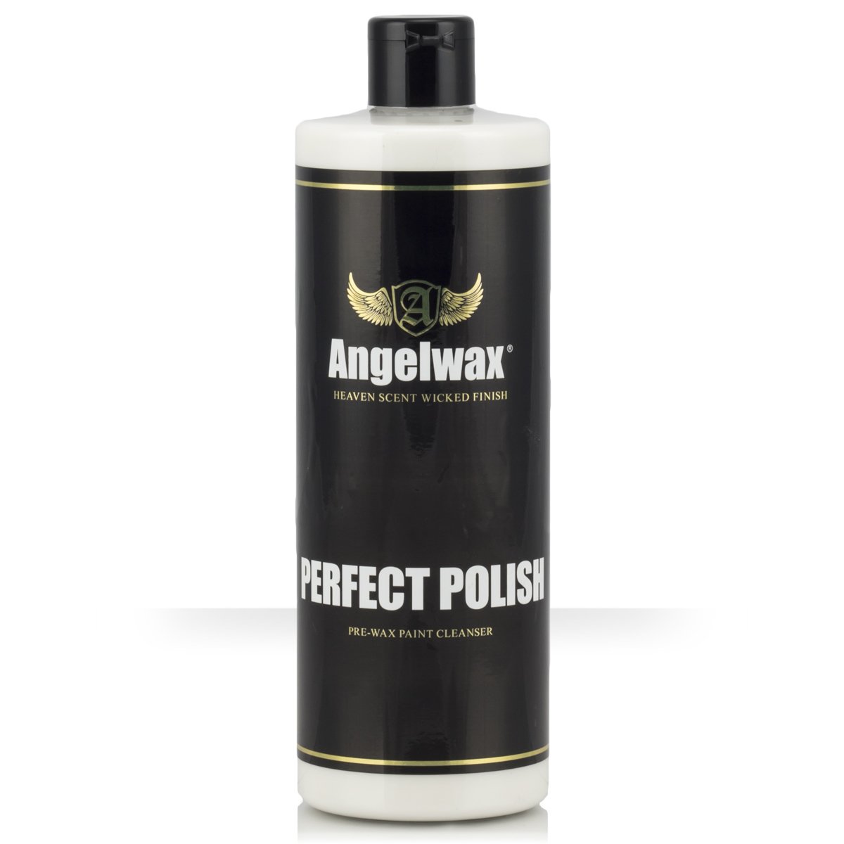 Angelwax Perfect Polish