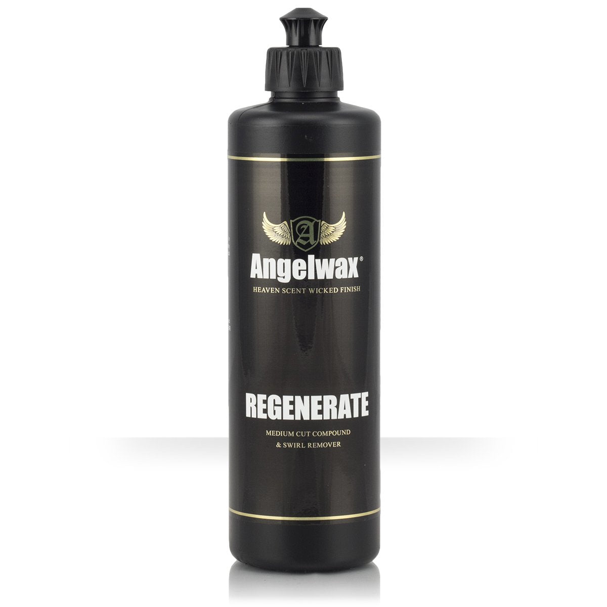 Angelwax Regenerate