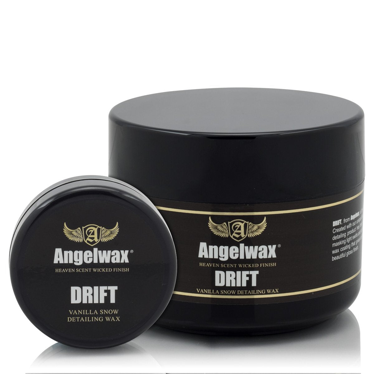 Angelwax Drift Wax