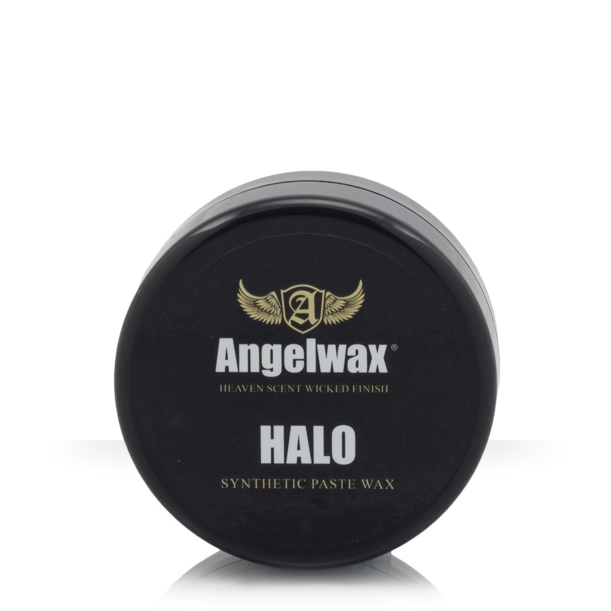 Angelwax Halo Wax