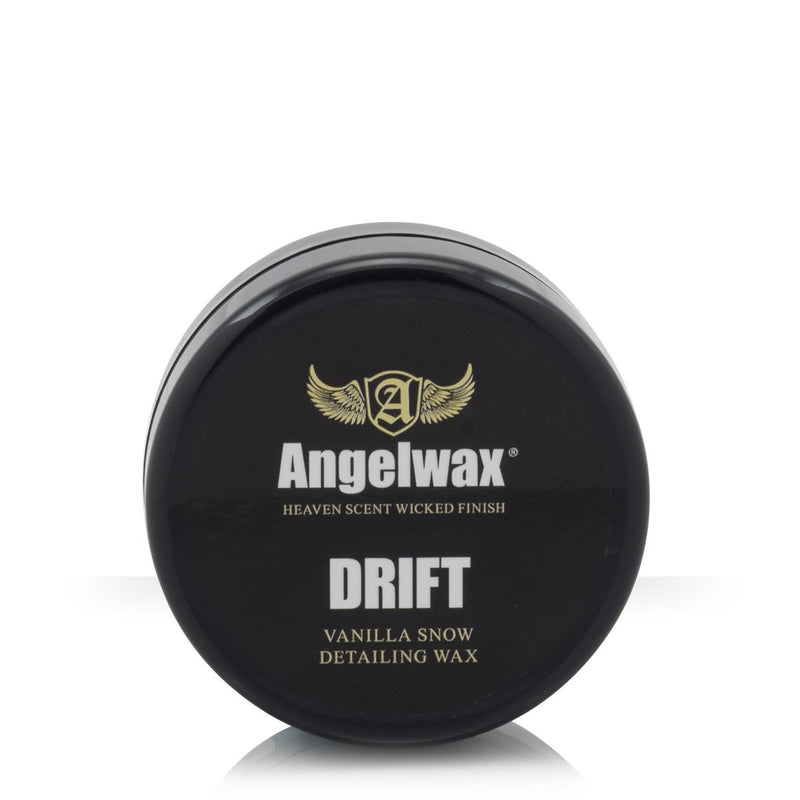 Angelwax Drift Wax