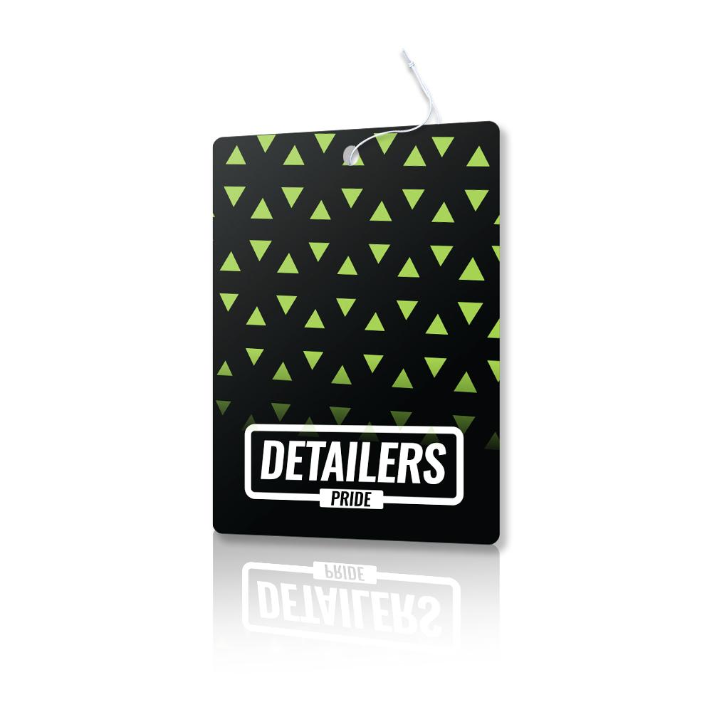 Detailers Pride Air Freshener
