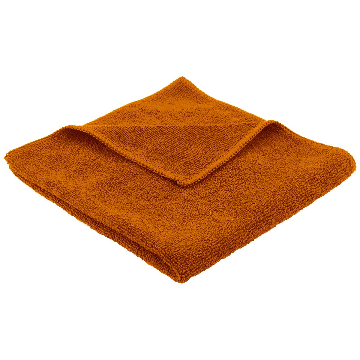 General Purpose Microfibre Towel (Twin Pack)
