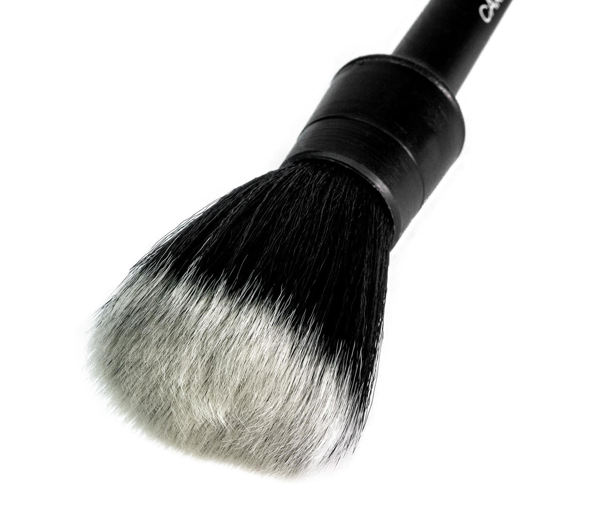 Carbon Collective Ultra Soft Detailing Brush Set