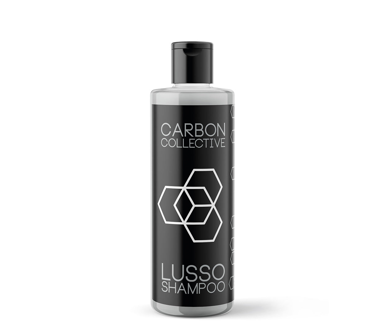 Carbon Collective Lusso Shampoo