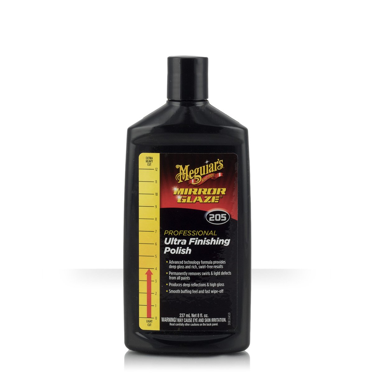 Meguiars 205 Ultra Finishing Polish
