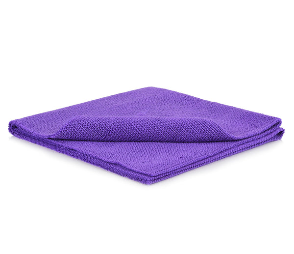 Alchemy Edgeless Wipe Towel