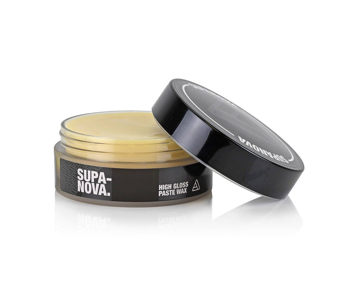 Alchemy Supa Nova Paste Wax