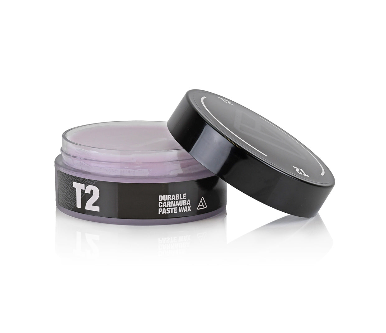 Alchemy T2 Paste Wax
