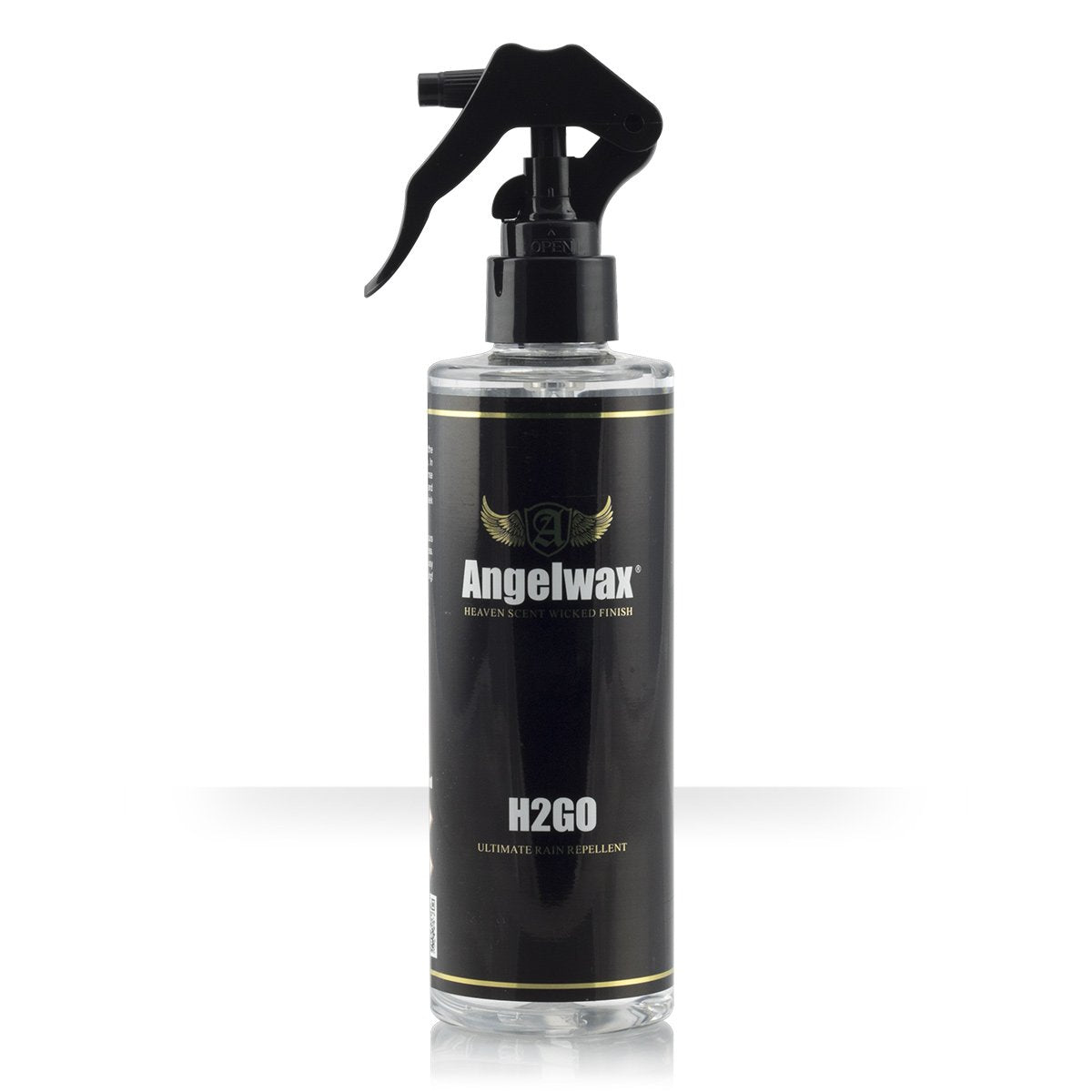Angelwax H2GO Rain Repellent