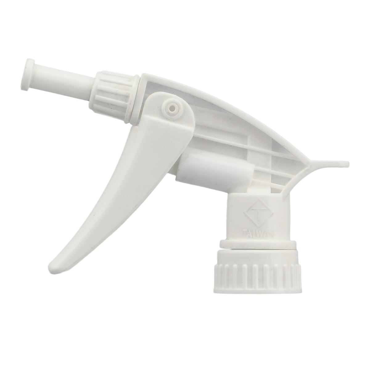 Atomiza - Foaming Spray Head