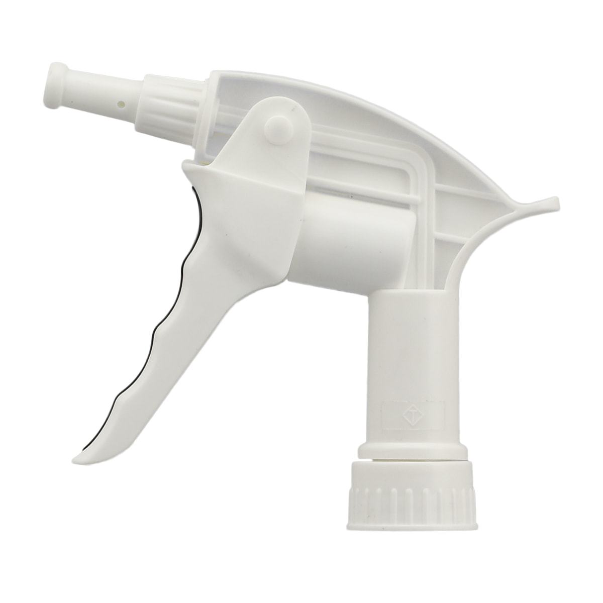 Atomiza - High Output Foaming Spray Head