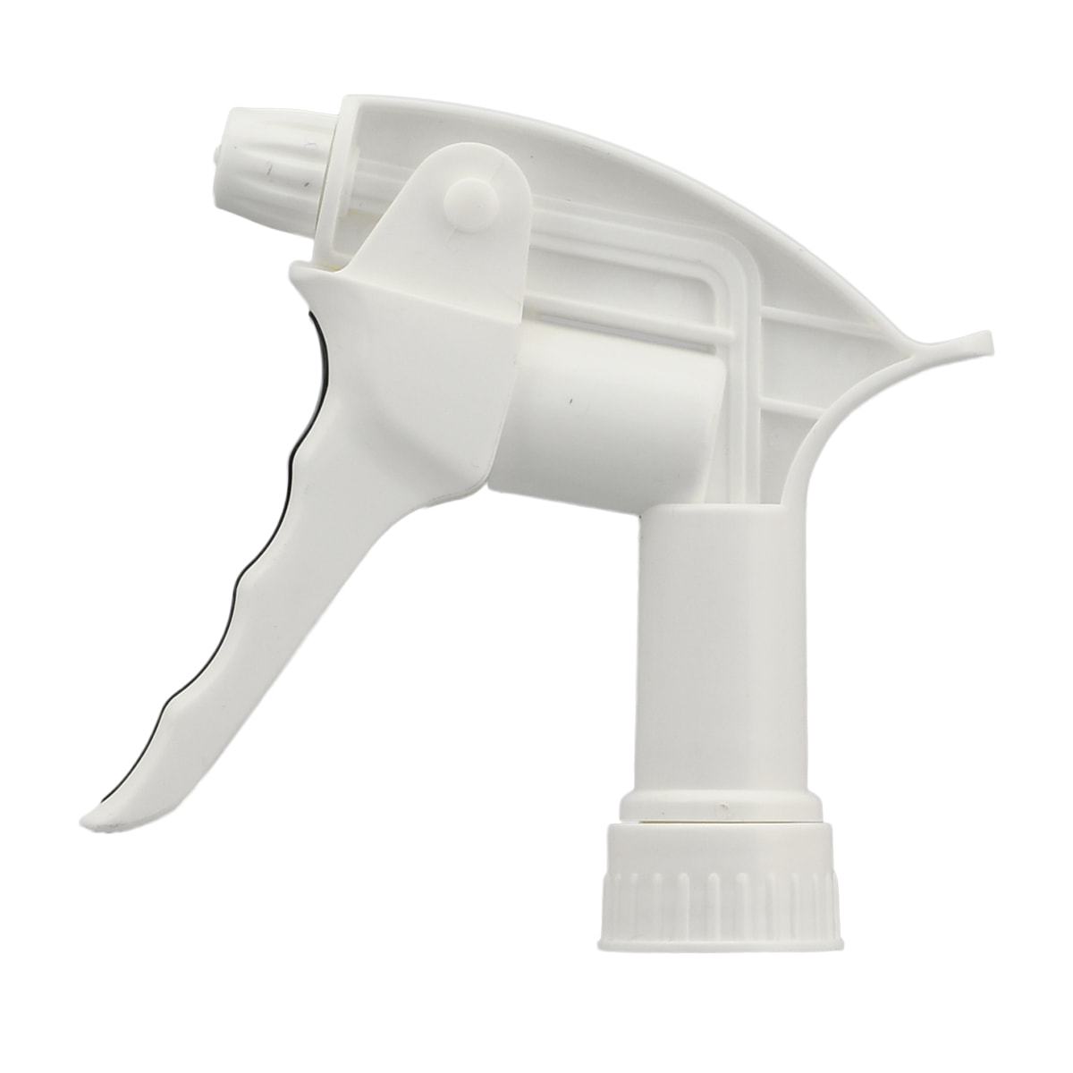 Atomiza - High Output Spray Head