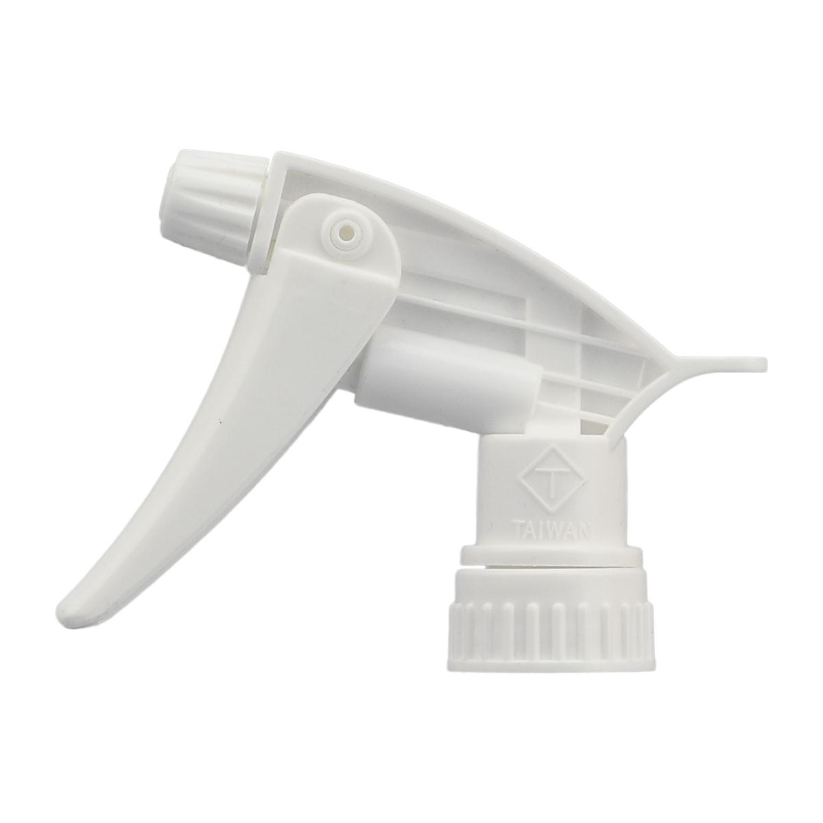 Atomiza - Standard Spray Head