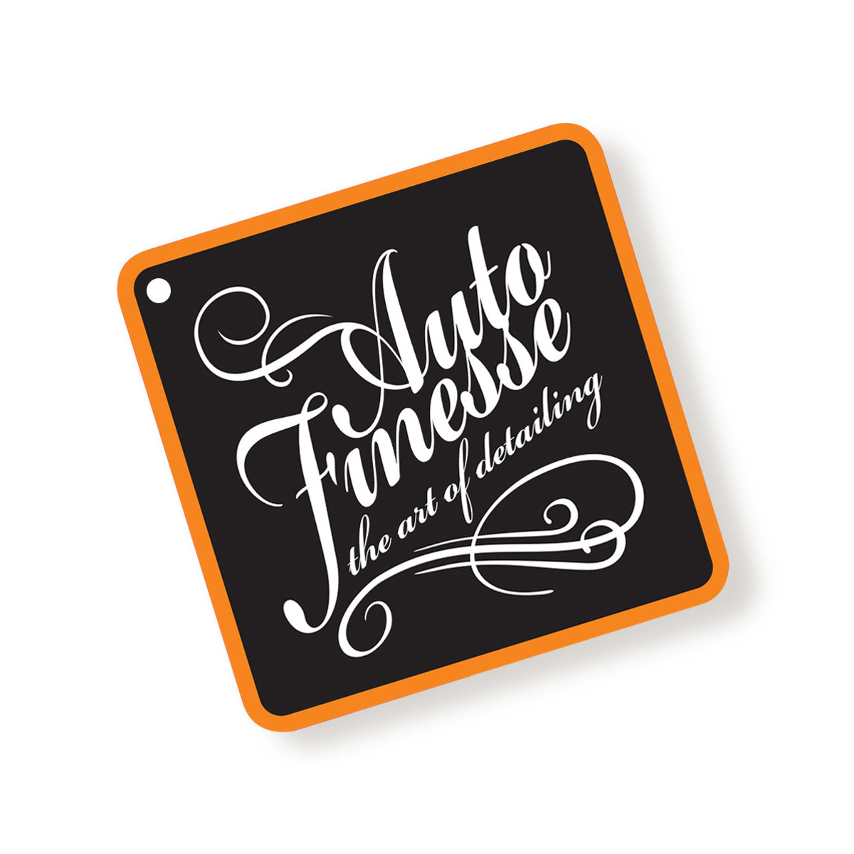 Auto Finesse Sweet Shop Air Fresheners