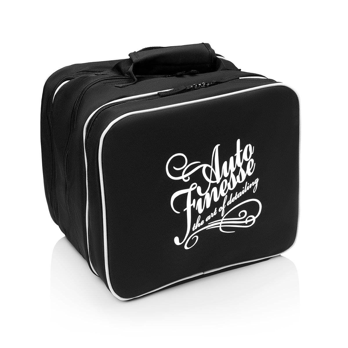 Auto Finesse Detailers Kit Bag