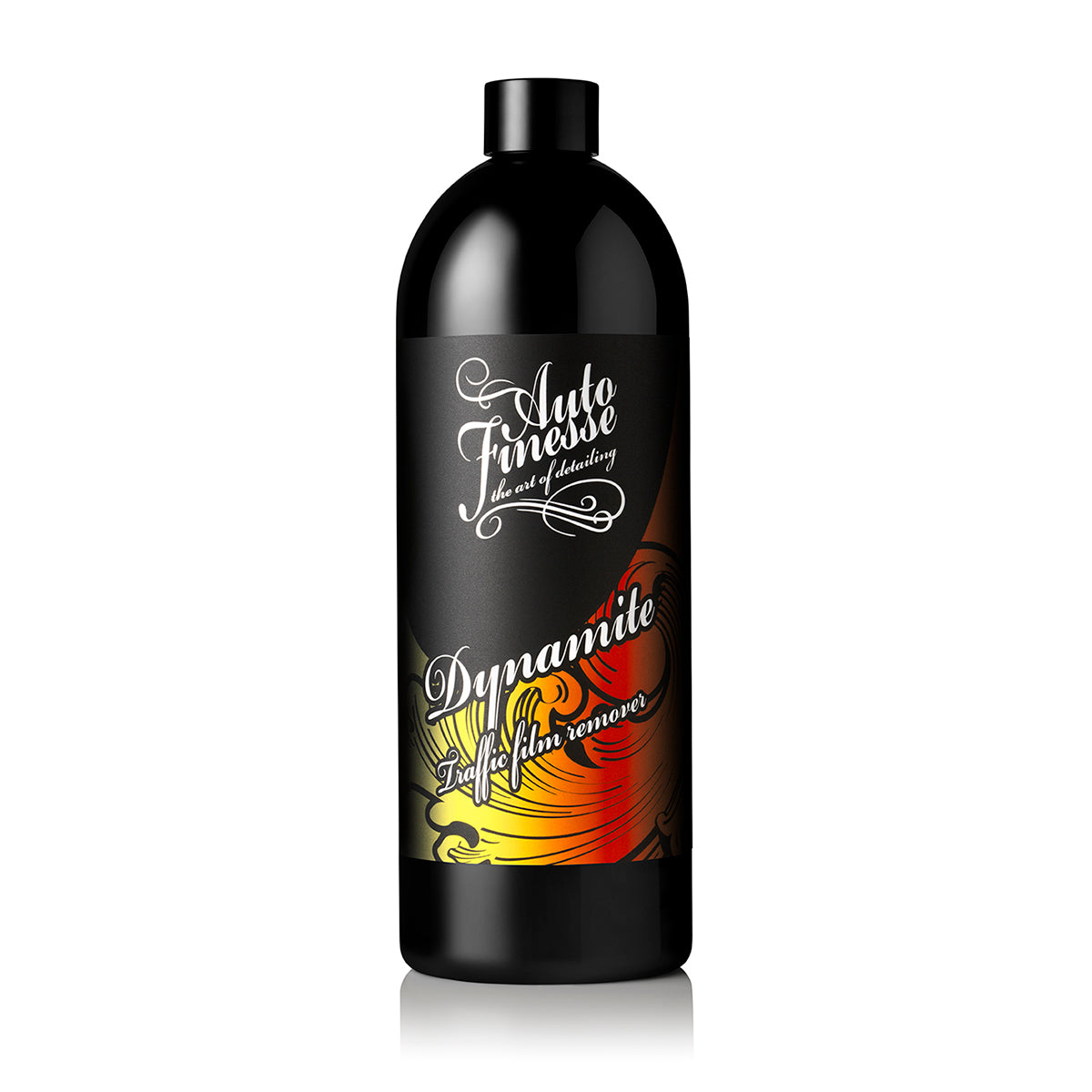 Auto Finesse Dynamite