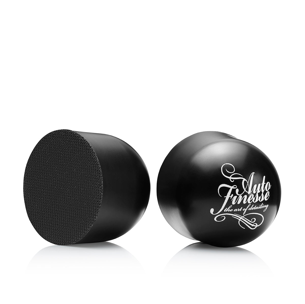 Auto Finesse Handi Puck
