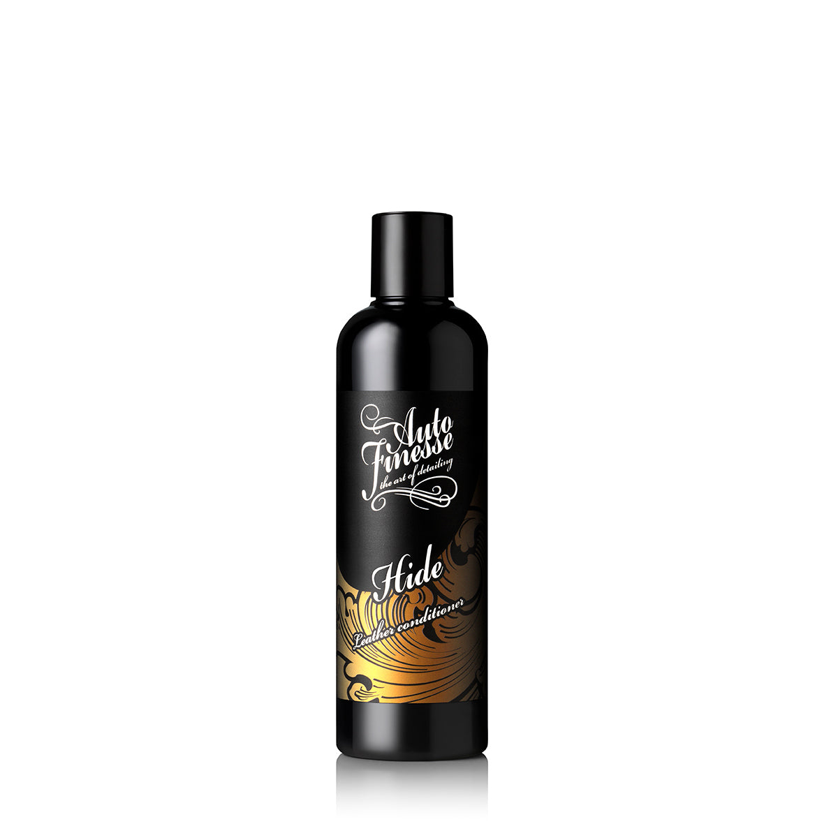Auto Finesse Hide Leather Conditioner