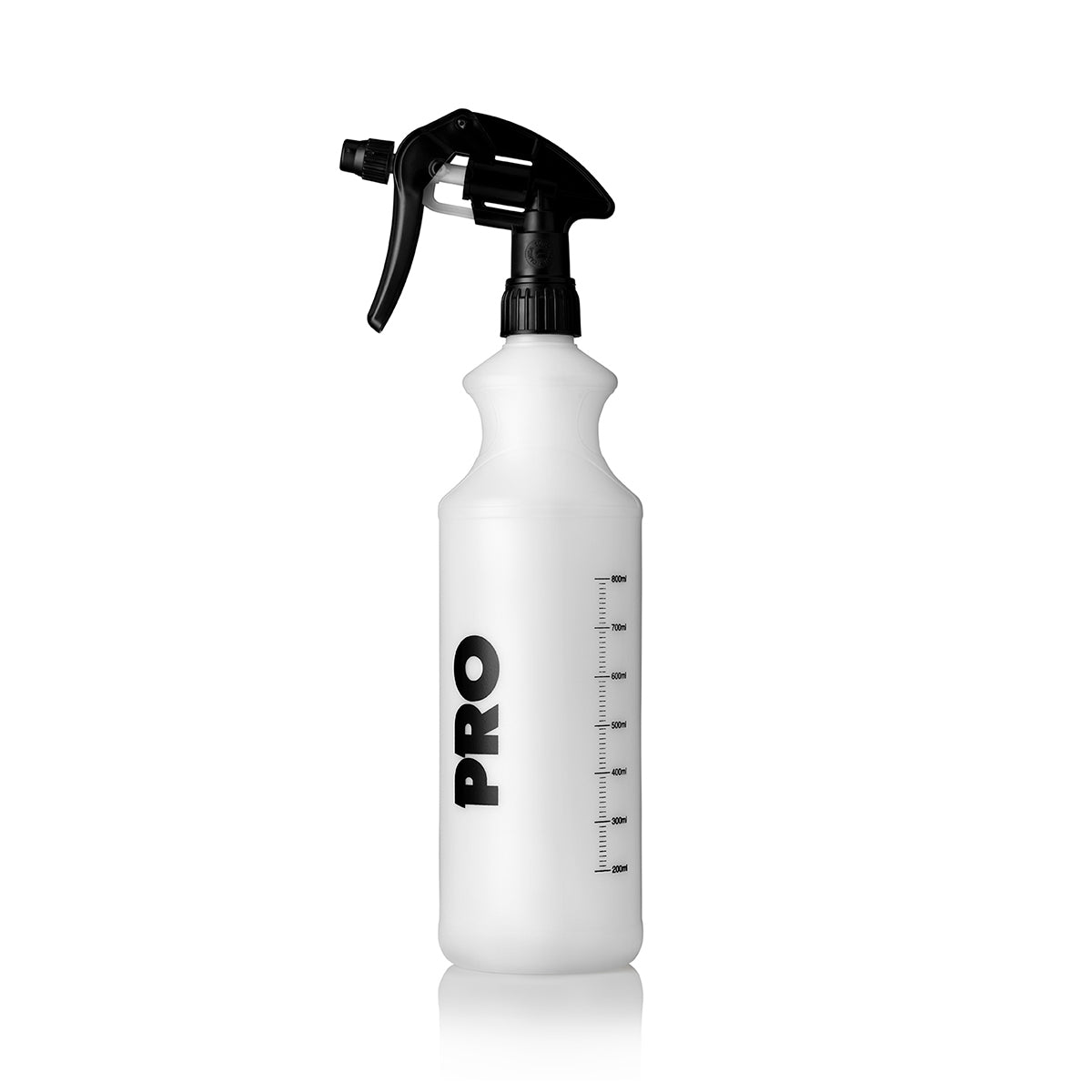 Auto Finesse Pro Mixing Bottle