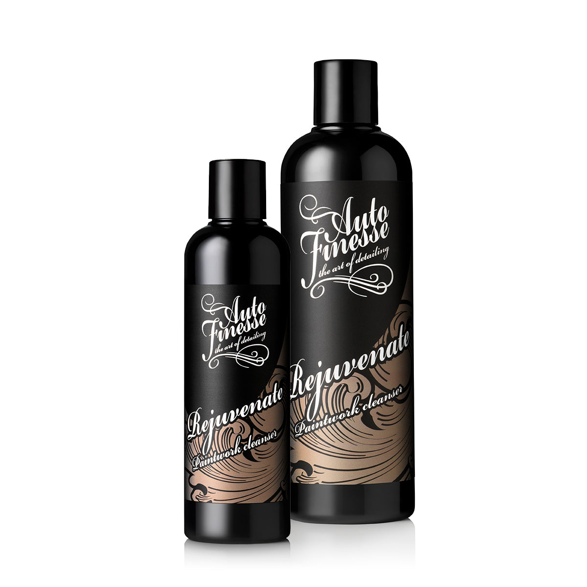 Auto Finesse Rejuvenate