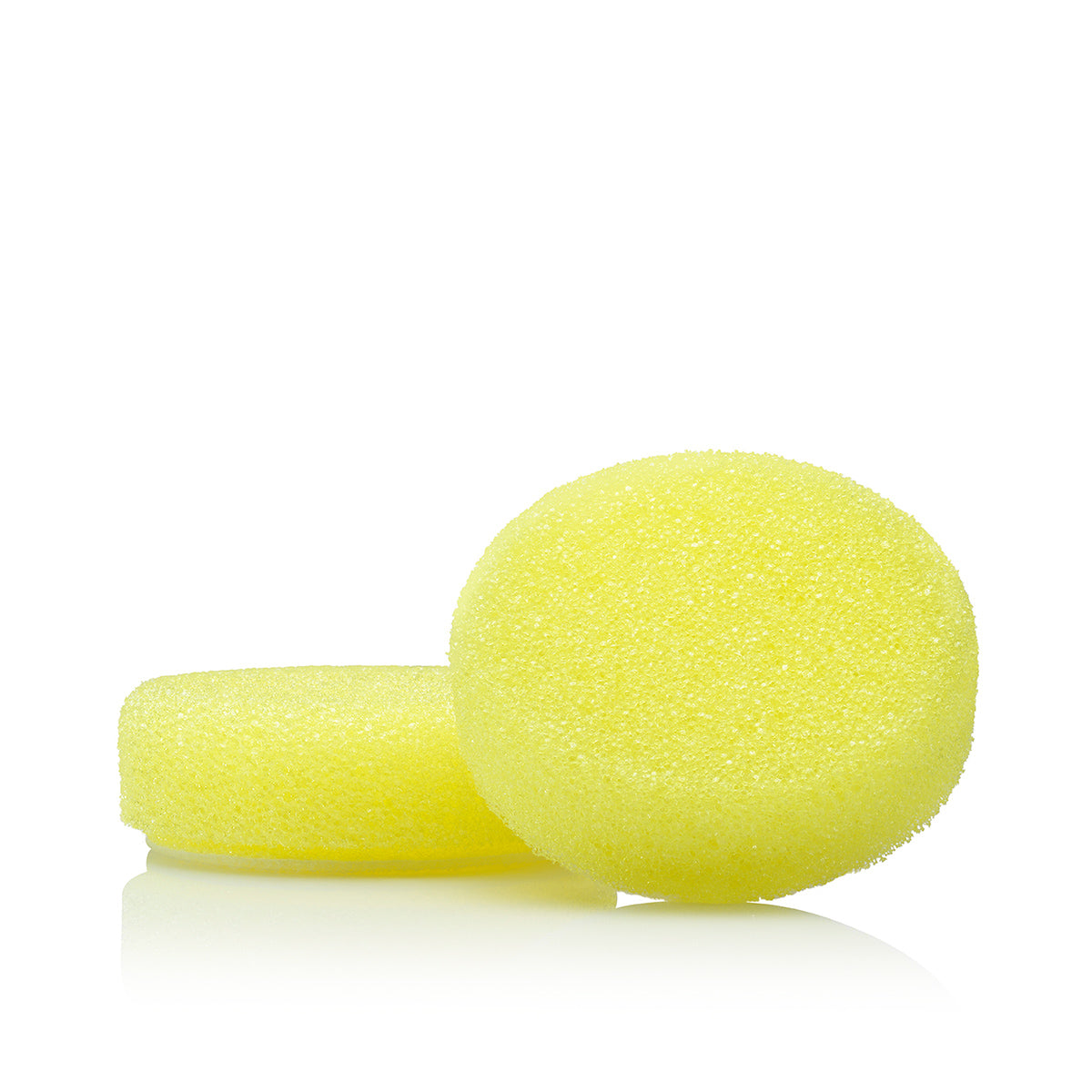 Auto Finesse Scrubi Spot Pad