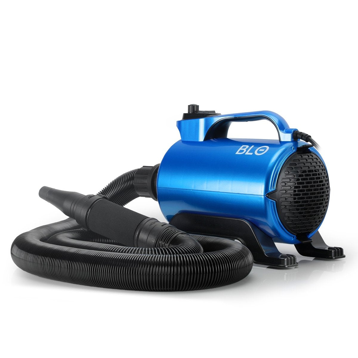 Car blower discount