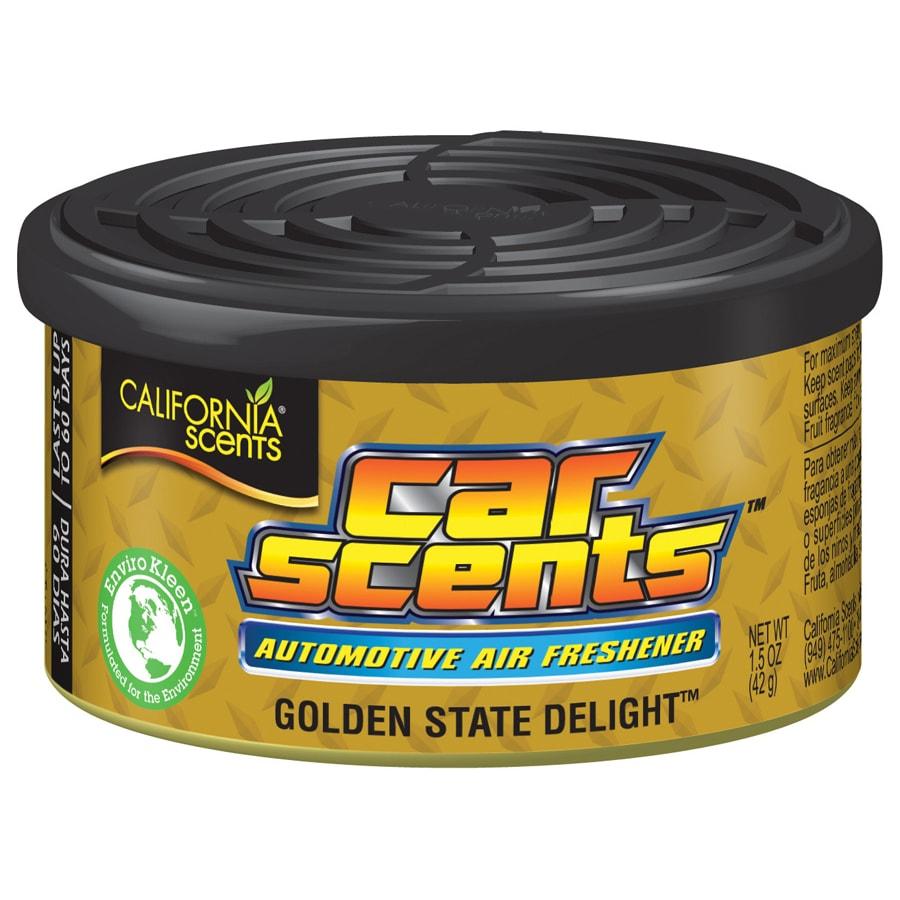 Car scents discount