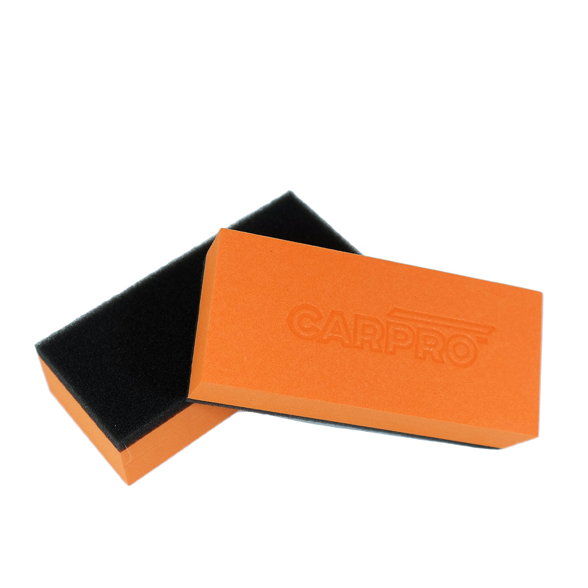 CarPro Cquartz Applicator Block