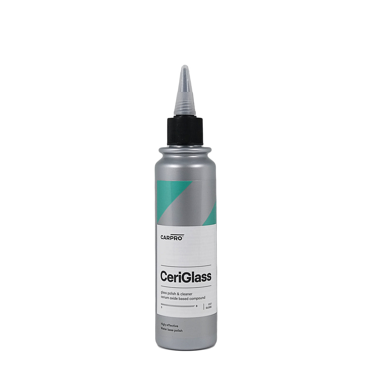 CarPro CeriGlass