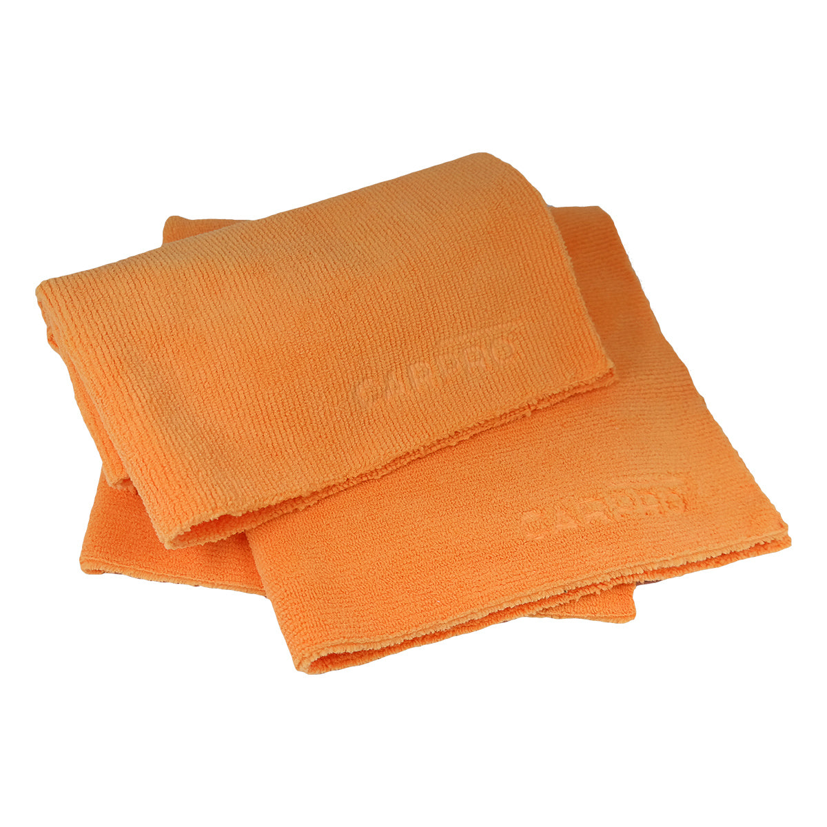 CarPro 2Face Edgeless Towel