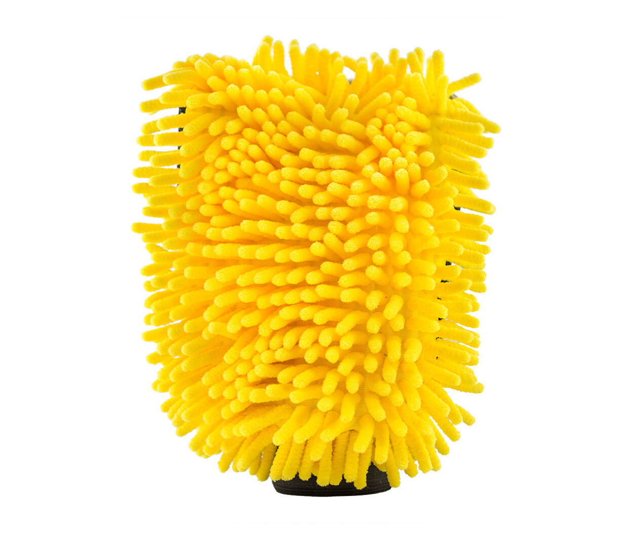 Chemical Guys 3 Way Wash Mitt