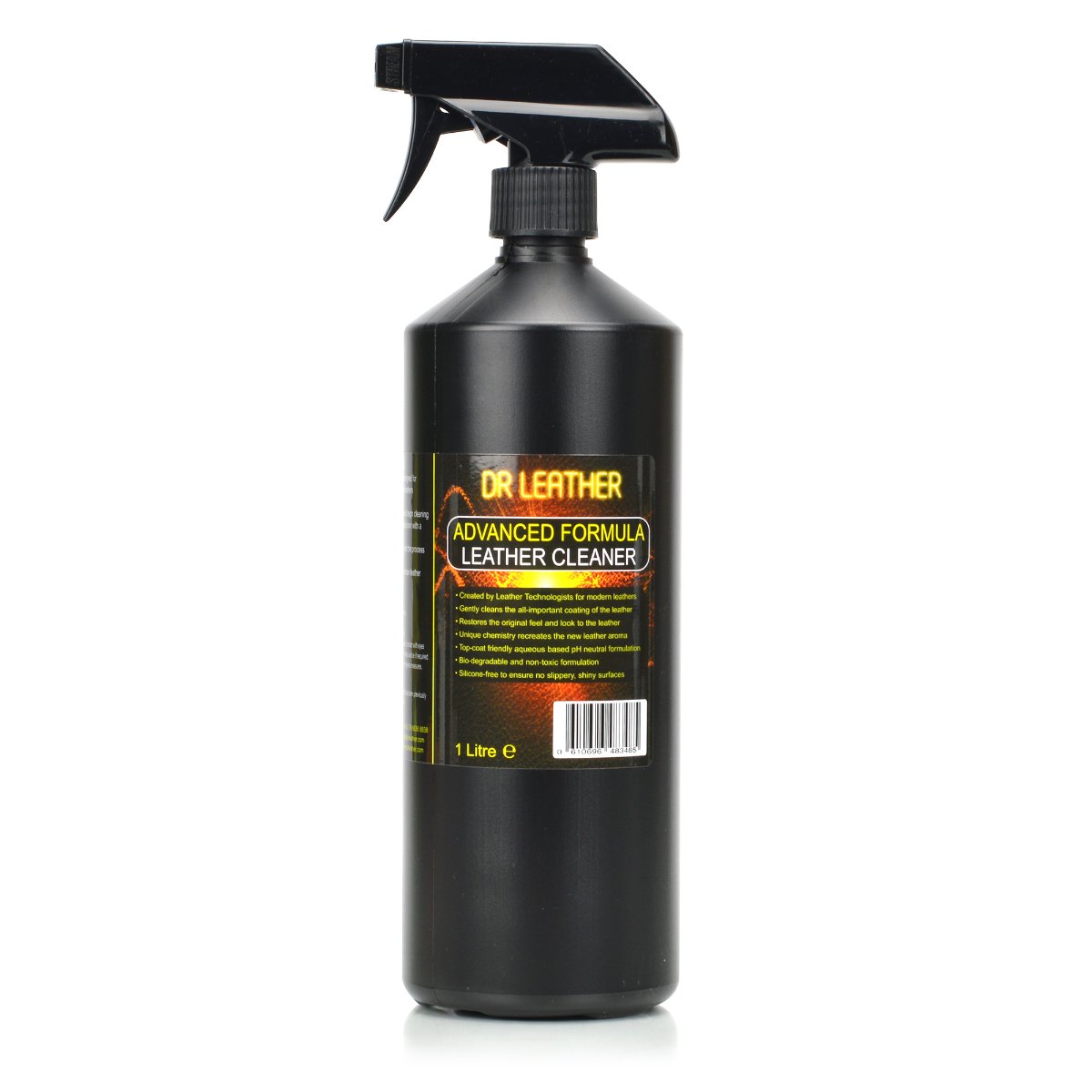 Dr Leather Leather Cleaner