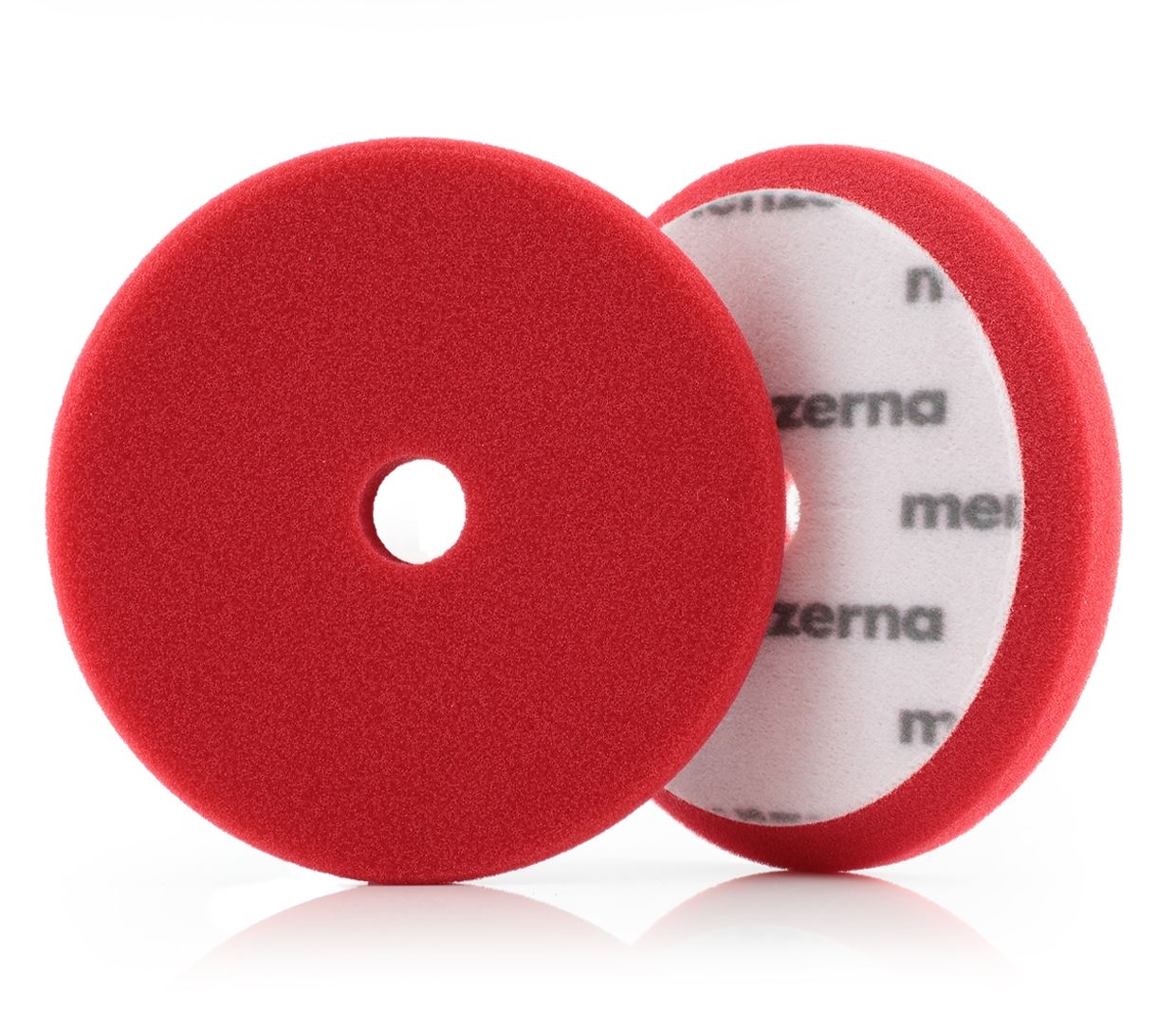 Menzerna Heavy Cut Foam Pad