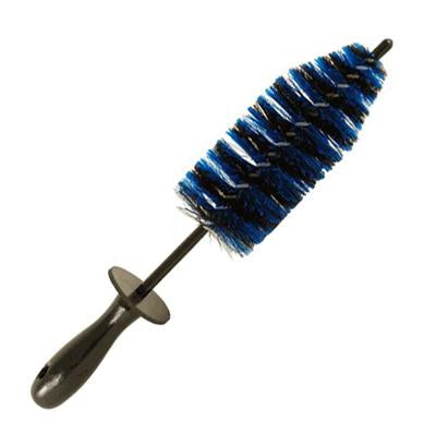 EZ Detail Brush Mini