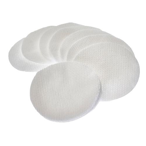 Gtechniq AP1 Lint-free Applicator Pads X10