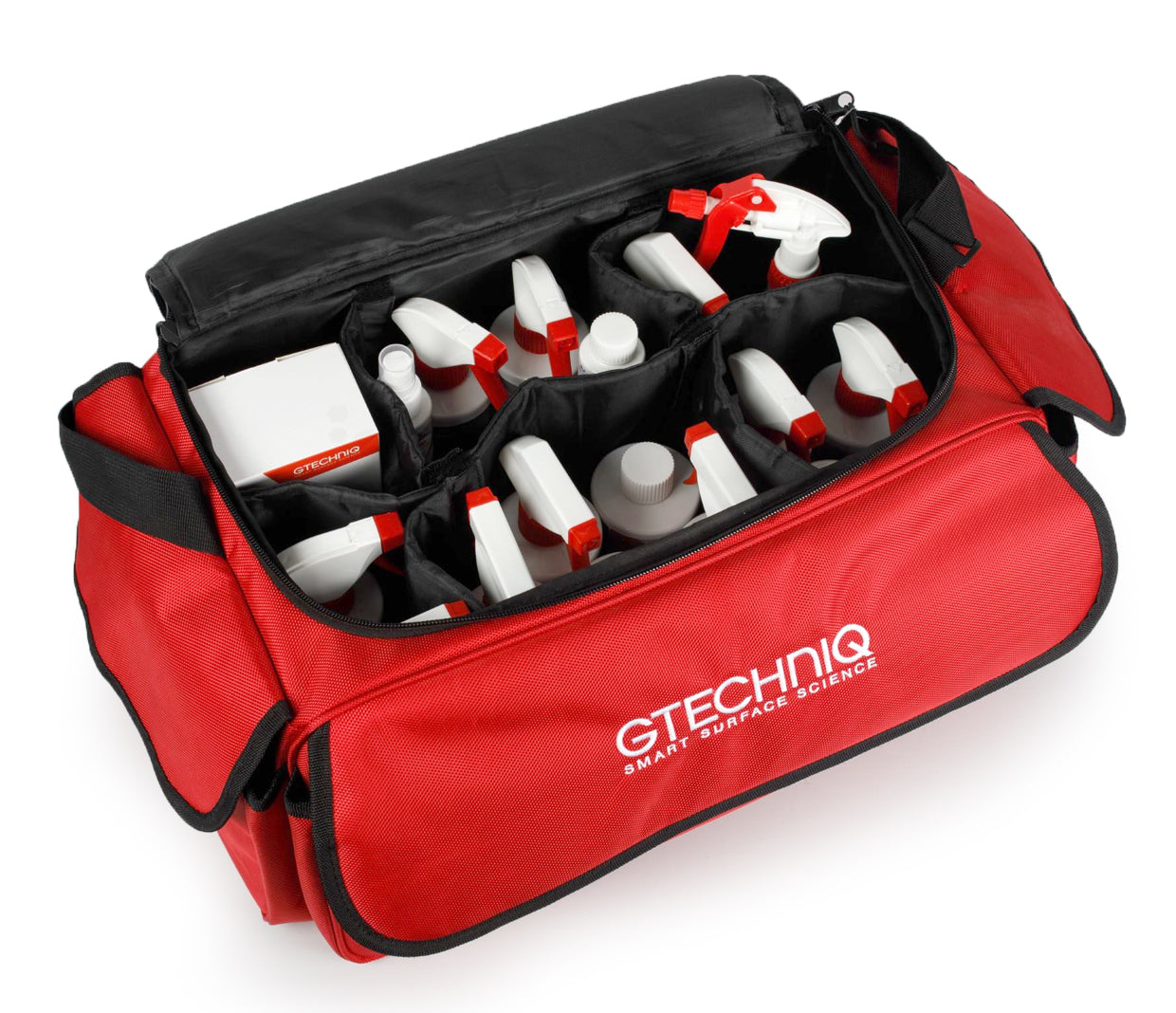 Gtechniq Detailer Bag